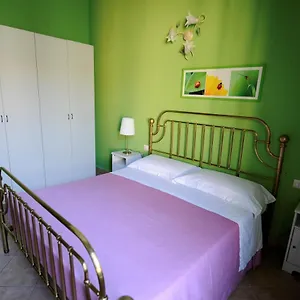https://bb-calcio-storico.it-tuscanyhotel.com