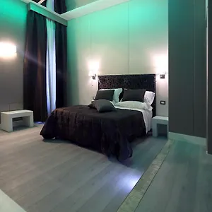 Casa de hóspedes Piccolo Di Piazza Di Spagna, Roma