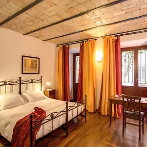Residenza Domizia Gasthof