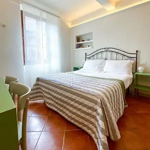 https://bb-san-francesco-siena.it-tuscanyhotel.com
