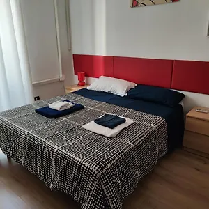 Turati House Apartamento