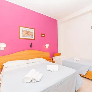 Hotel Arlino Rimini