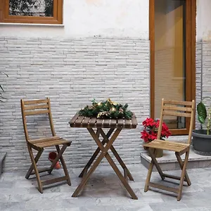 Apartamento Piagentina 01 Italia
