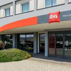 https://ibis-milano-fiera.it-lombardy.com