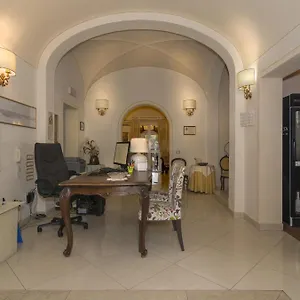 Bed & Breakfast Il Mattino Ha L'oro In Bocca Pisa