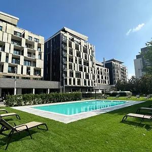 https://ramada-plaza-milano.it-lombardy.com
