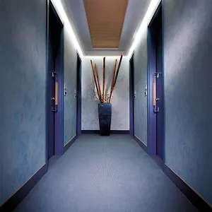 https://methis-hotel.hotelinveneto.com