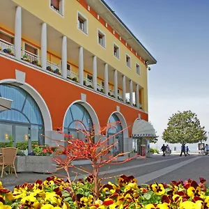 Hotel Vela D'oro ***s Bardolino