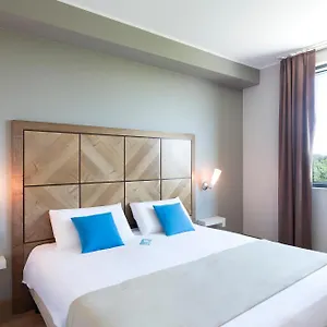 https://bb-hotel-padova.hotelinveneto.com