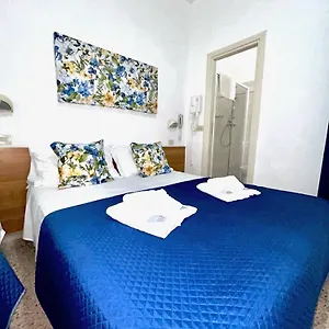 Staccoli Rimini