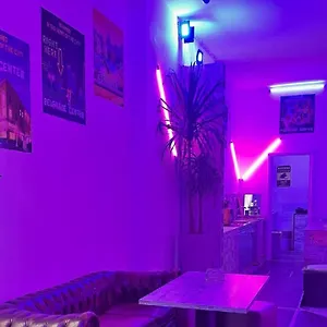 https://new-generation-hostel-urban-navigli.italymilanhotels.net
