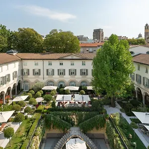https://four-seasons-milano.it-lombardy.com