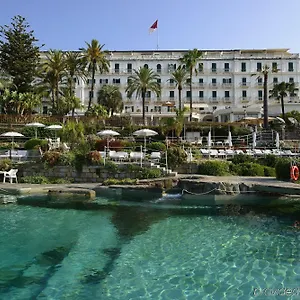 https://royal-san-remo.hotelitalianriviera.com