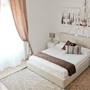 Nonna Grazia Apartamento
