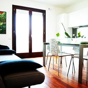 https://residence-milano-bicocca.italymilanhotels.net