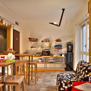 https://bb-i-am-here-gioia-66.italymilanhotels.net