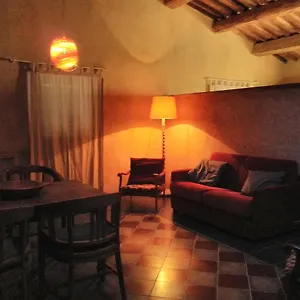 https://lasino-vola.it-tuscanyhotel.com