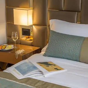 Gioberti Hotell