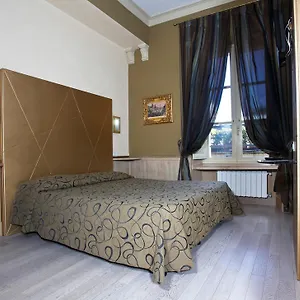 Nardizzi Americana Otel