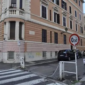 Domus Romana Pensionat