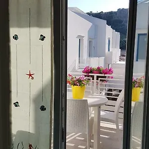 aquamarine-apartment-nel-cuore-di-san-vito.sicilyhotelsitaly.net/