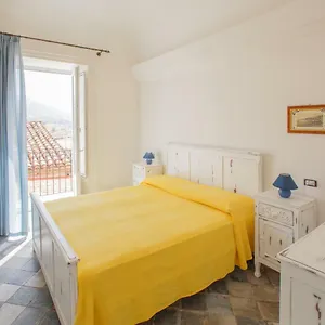 https://casa-don-luigi.sicilyhotelsitaly.net