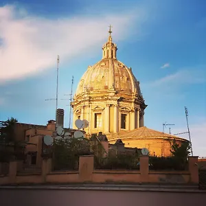  Appartamento Palazzetto De Lante Pinta
