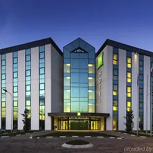 https://ibis-styles-milano-melegnano.it-lombardy.com